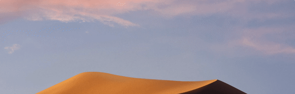 Squirrel 默认输入中文